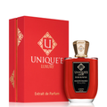 Unique'e Luxury Mashumaro - 100ml