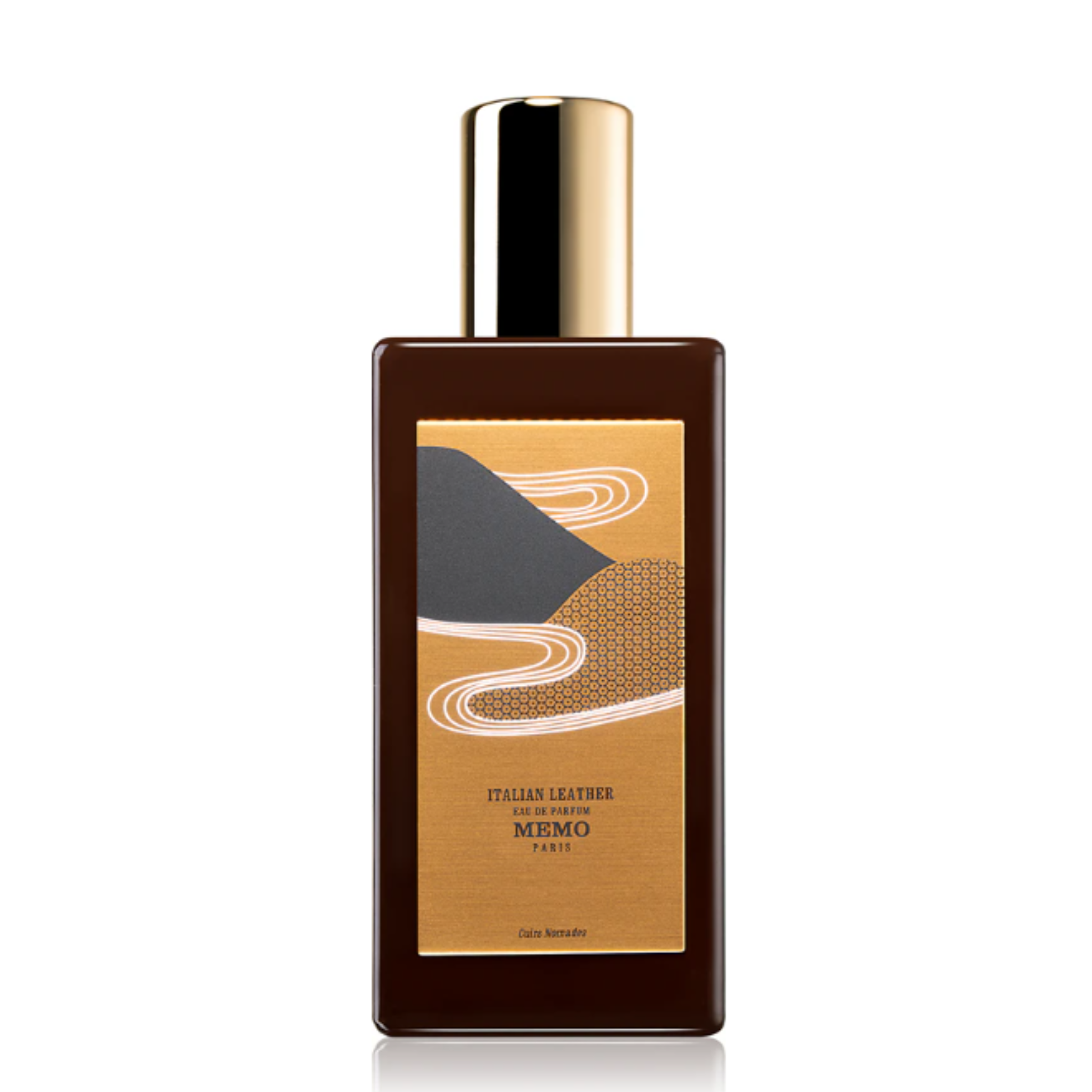 Memo Paris Italian Leather - 200ml