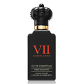 Clive Christian Noble VII Cosmos Flower - 50ml