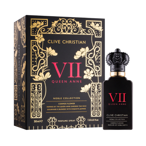 Clive Christian Noble VII Cosmos Flower - 50ml