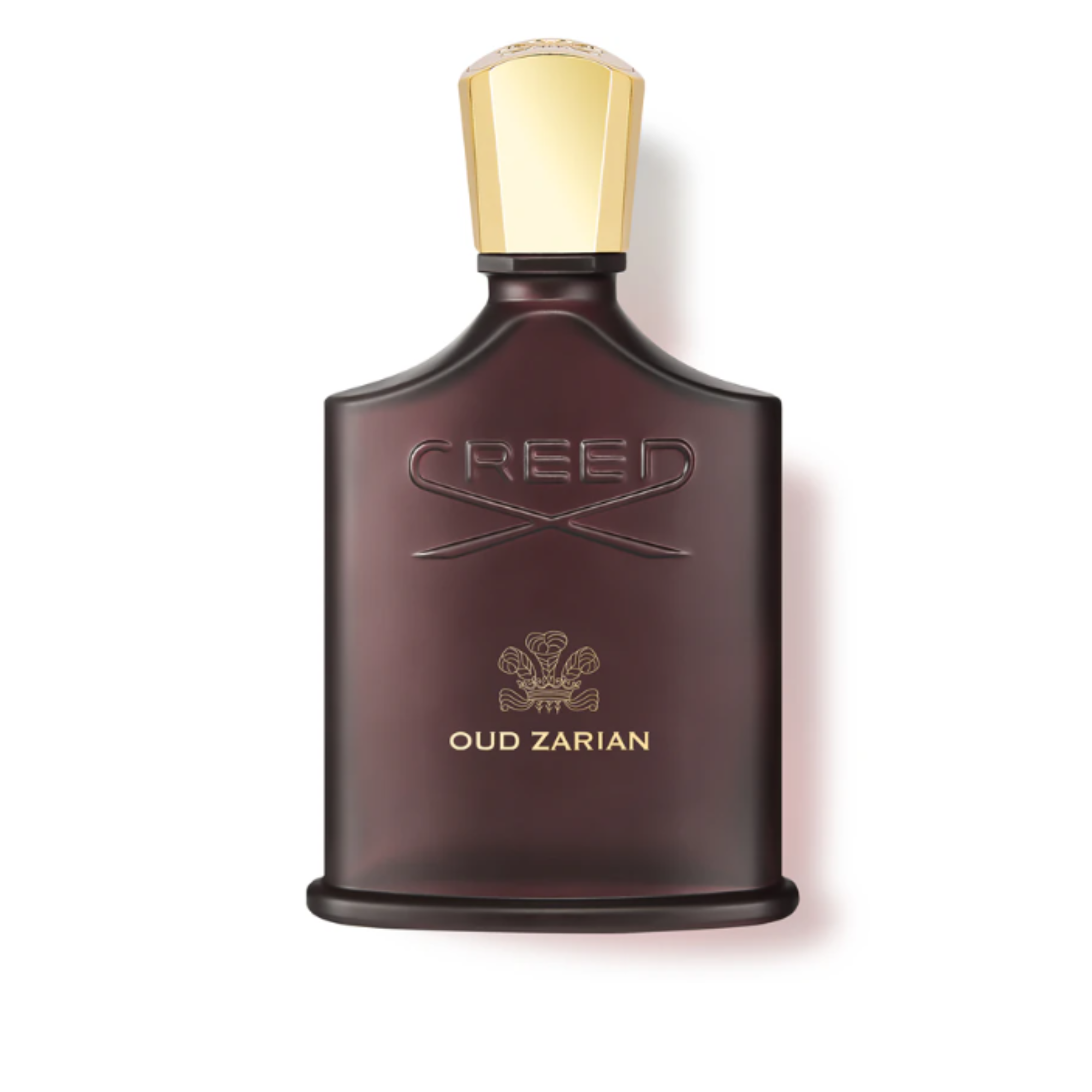 Creed Oud Zarian - 100ml