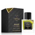 Vertus Majeste - 100ml